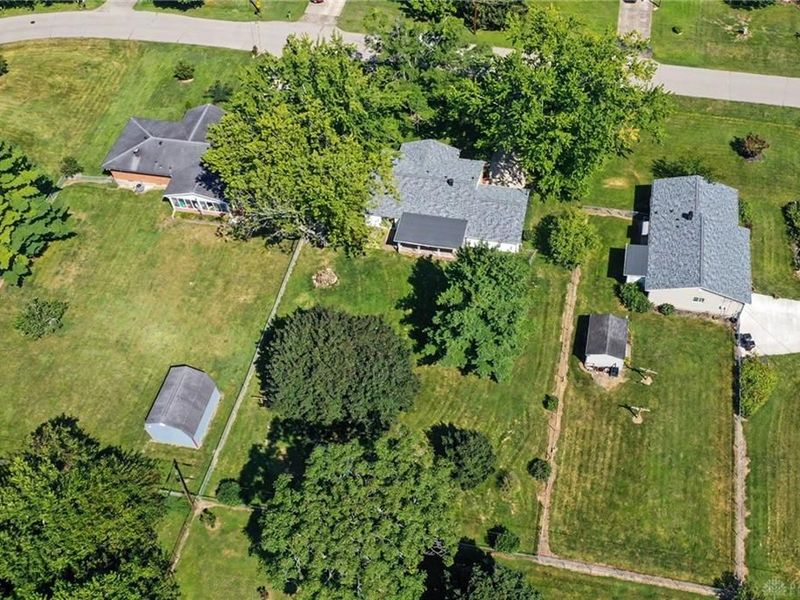 7855 Sheri Lane, Franklin Township, OH 45005 Photo 51