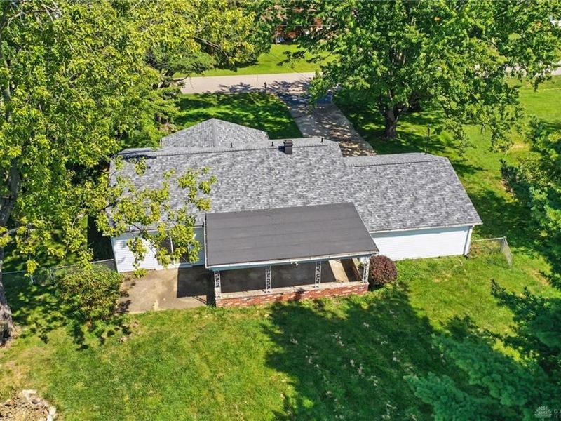 7855 Sheri Lane, Franklin Township, OH 45005 Photo 53