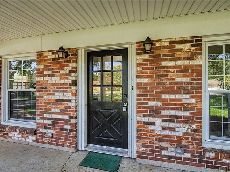 7855 Sheri Lane, Franklin Township, OH 45005 Photo 6
