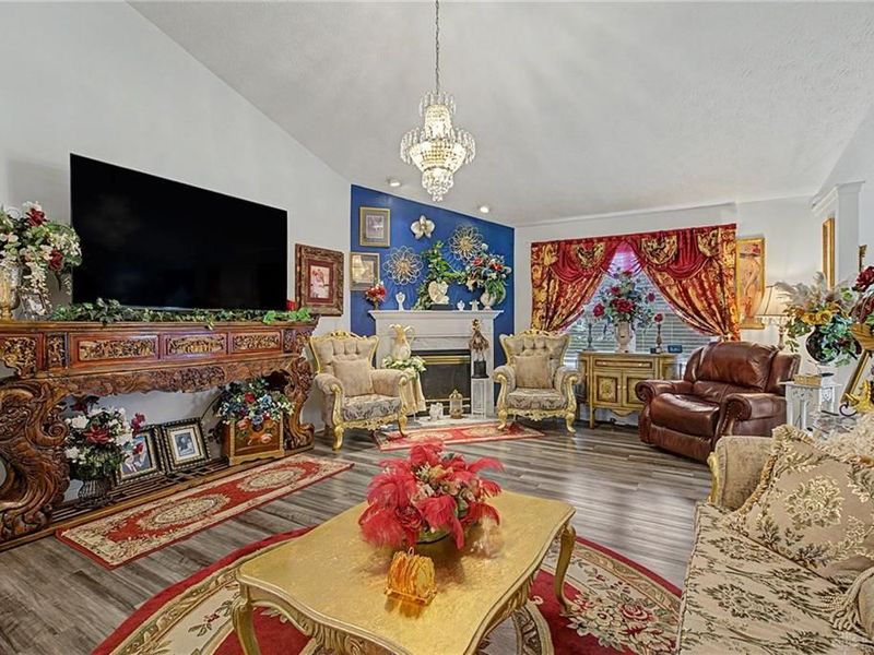 4252 Coach Light Trail, Fairborn, OH 45424 Photo 12
