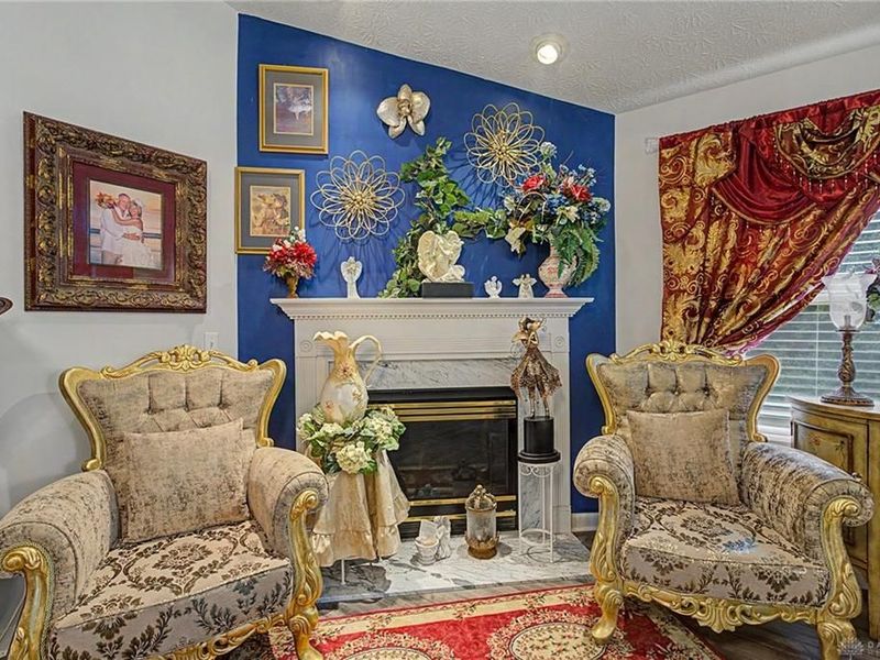 4252 Coach Light Trail, Fairborn, OH 45424 Photo 13