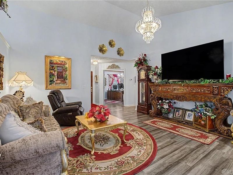 4252 Coach Light Trail, Fairborn, OH 45424 Photo 15
