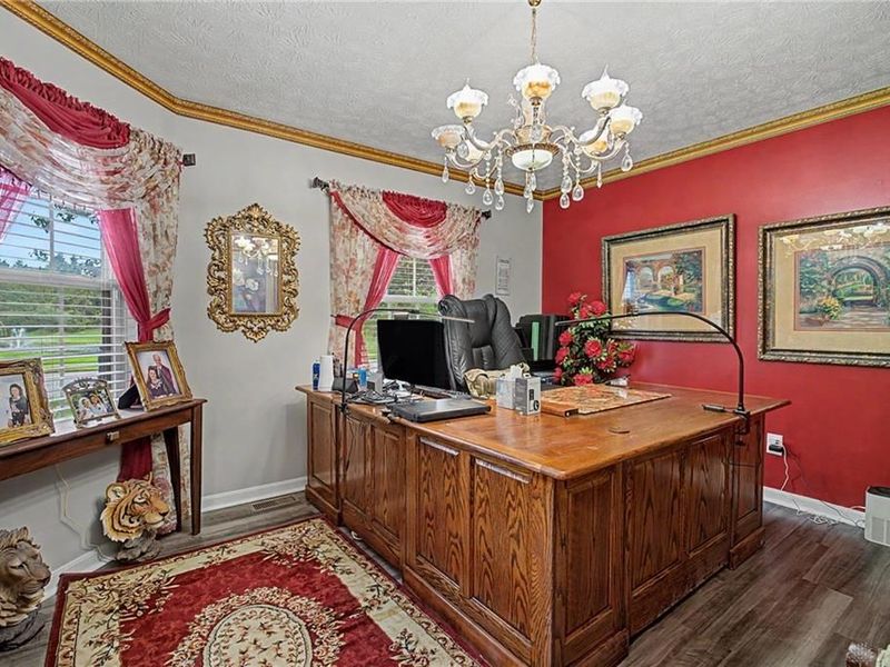 4252 Coach Light Trail, Fairborn, OH 45424 Photo 25