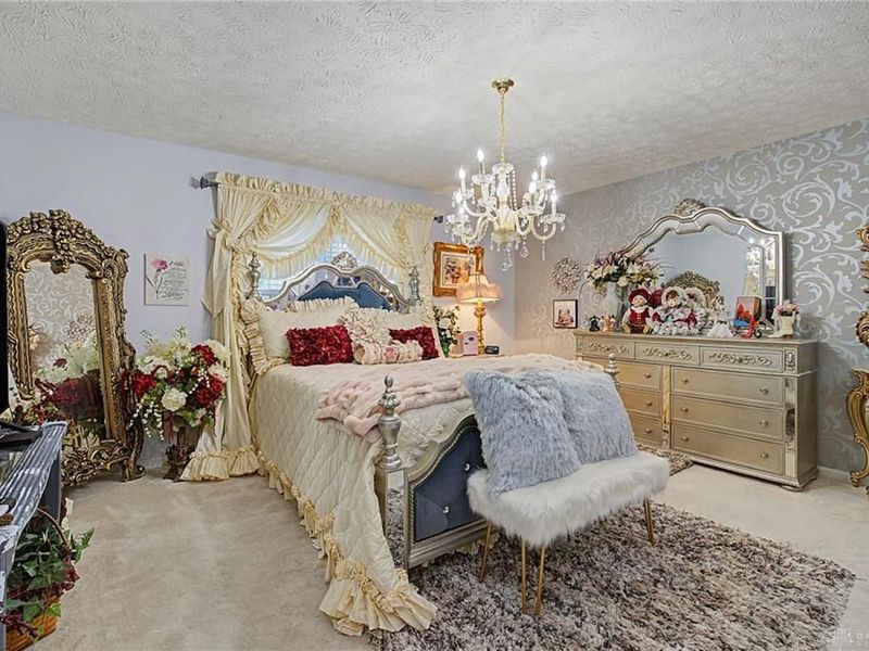 4252 Coach Light Trail, Fairborn, OH 45424 Photo 27