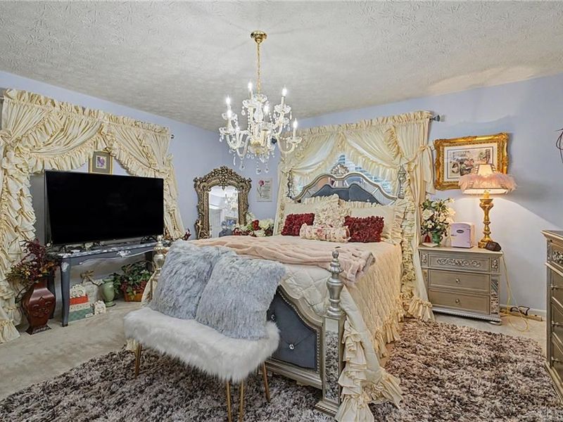 4252 Coach Light Trail, Fairborn, OH 45424 Photo 28