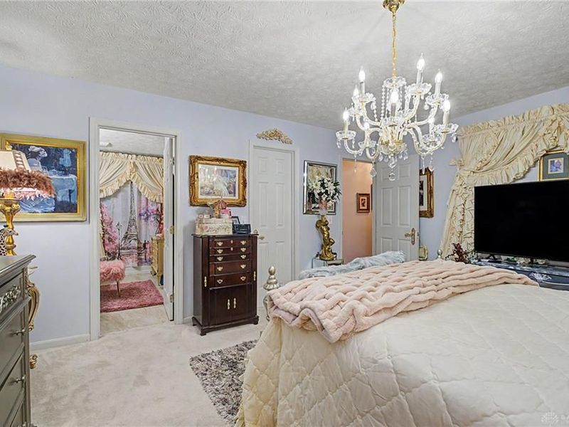 4252 Coach Light Trail, Fairborn, OH 45424 Photo 29