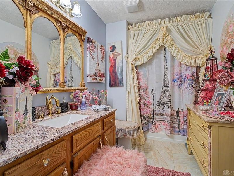 4252 Coach Light Trail, Fairborn, OH 45424 Photo 30