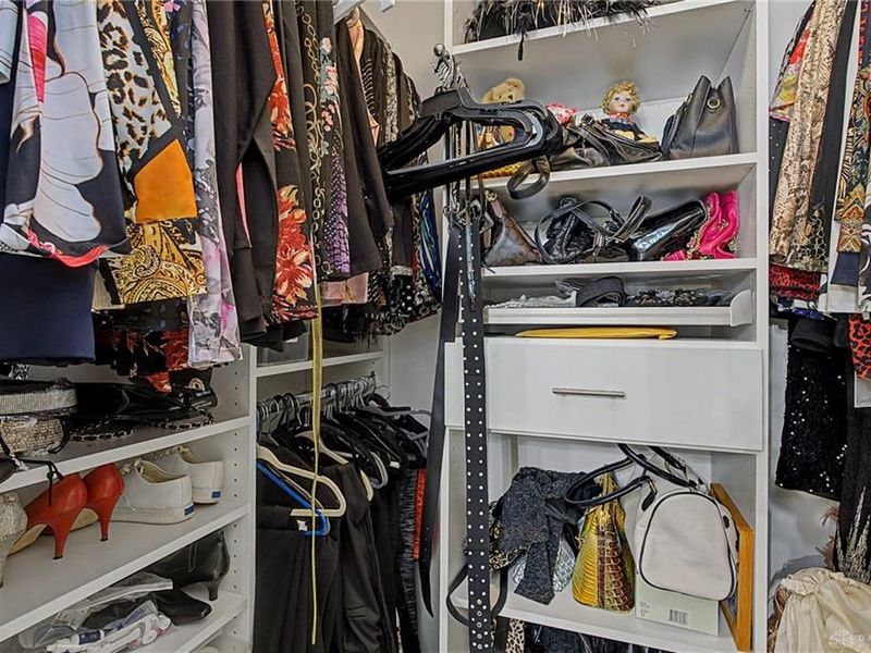 4252 Coach Light Trail, Fairborn, OH 45424 Photo 31