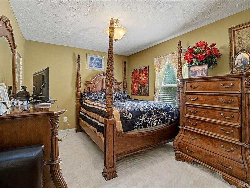4252 Coach Light Trail, Fairborn, OH 45424 Photo 32
