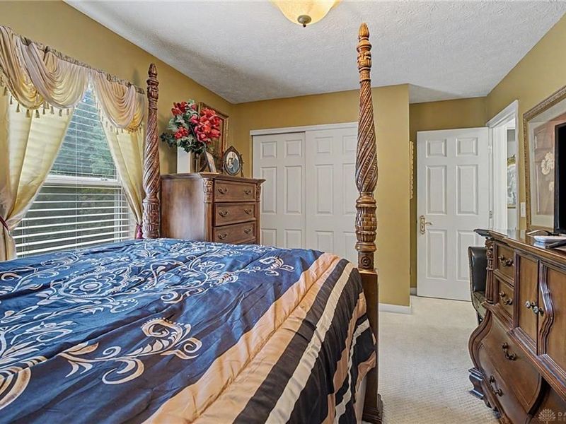 4252 Coach Light Trail, Fairborn, OH 45424 Photo 33
