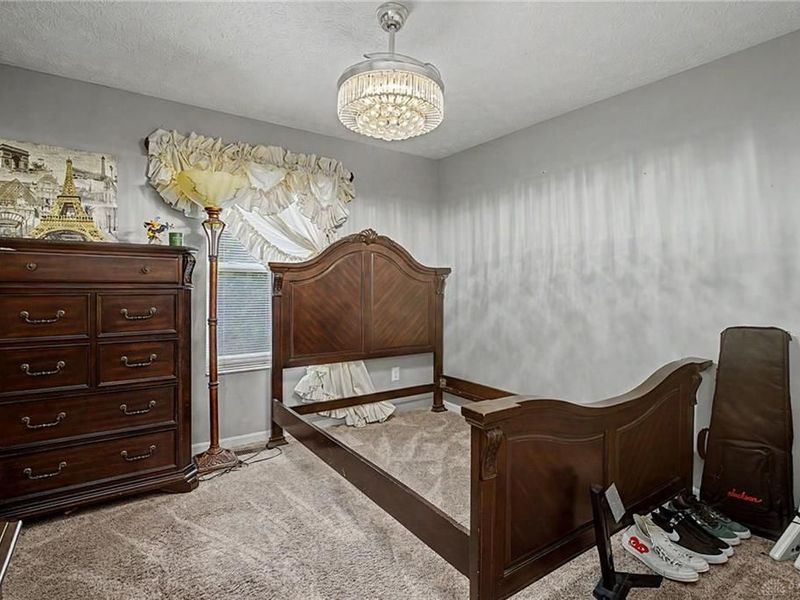 4252 Coach Light Trail, Fairborn, OH 45424 Photo 34