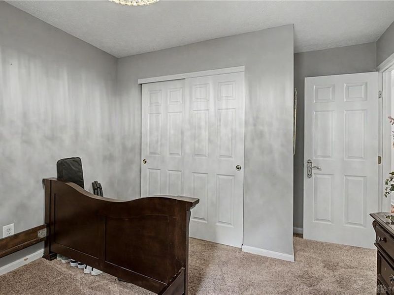 4252 Coach Light Trail, Fairborn, OH 45424 Photo 35