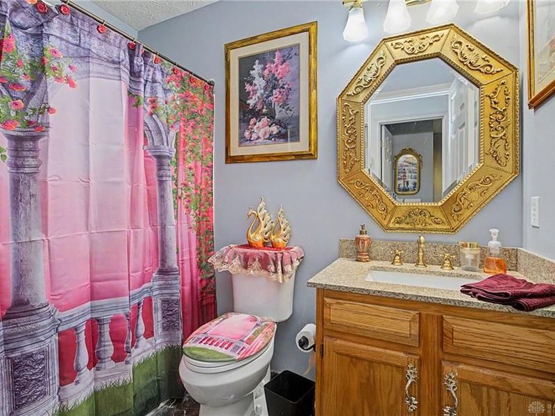 4252 Coach Light Trail, Fairborn, OH 45424 Photo 36