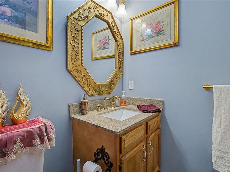 4252 Coach Light Trail, Fairborn, OH 45424 Photo 37