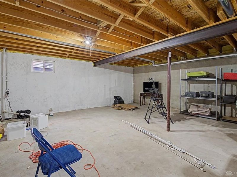 4252 Coach Light Trail, Fairborn, OH 45424 Photo 39
