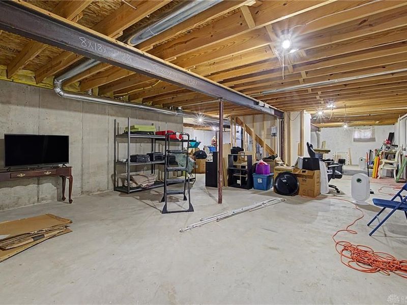 4252 Coach Light Trail, Fairborn, OH 45424 Photo 40