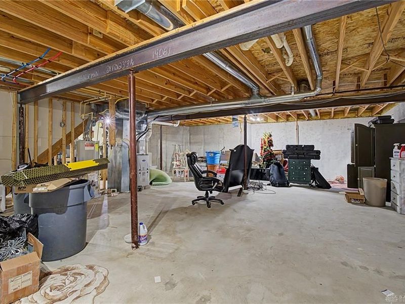 4252 Coach Light Trail, Fairborn, OH 45424 Photo 41