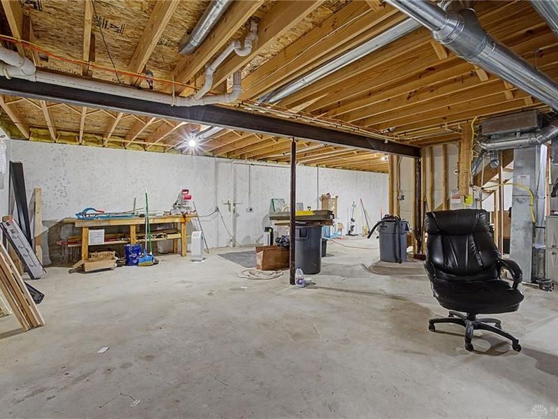 4252 Coach Light Trail, Fairborn, OH 45424 Photo 42