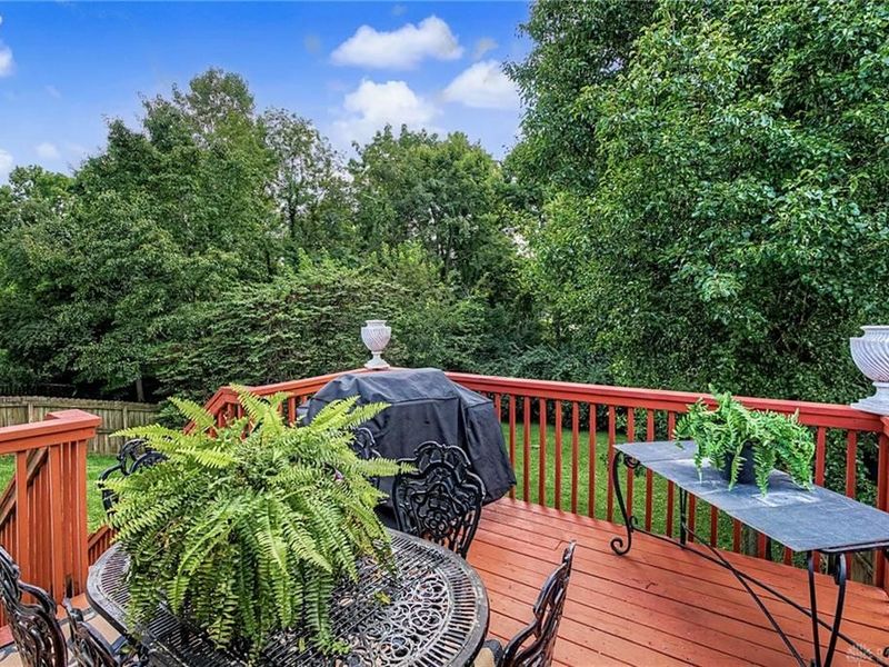 4252 Coach Light Trail, Fairborn, OH 45424 Photo 43