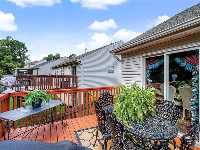4252 Coach Light Trail, Fairborn, OH 45424 Photo 44