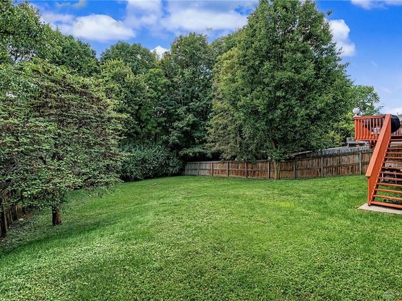 4252 Coach Light Trail, Fairborn, OH 45424 Photo 45
