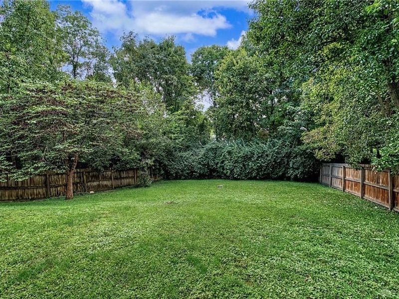 4252 Coach Light Trail, Fairborn, OH 45424 Photo 46