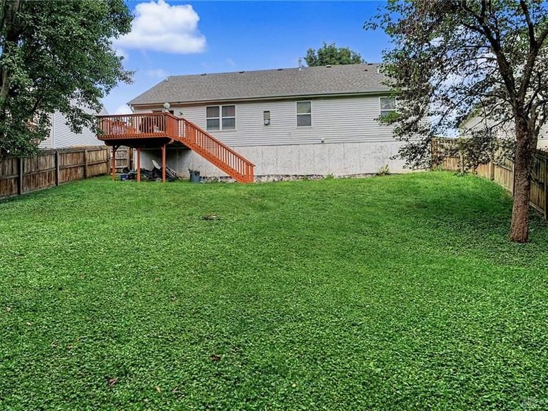 4252 Coach Light Trail, Fairborn, OH 45424 Photo 47