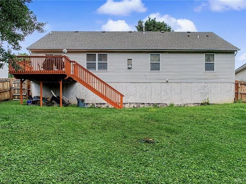 4252 Coach Light Trail, Fairborn, OH 45424 Photo 48