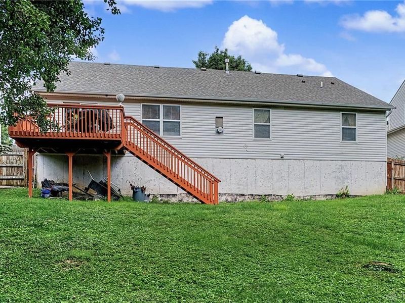 4252 Coach Light Trail, Fairborn, OH 45424 Photo 49