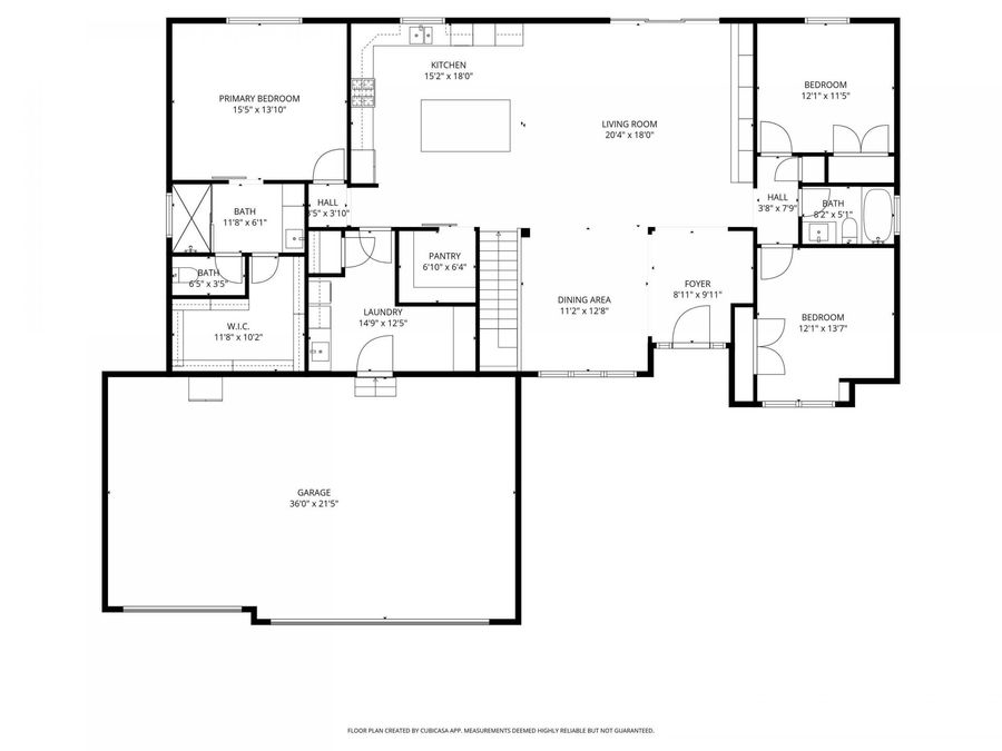 Property Image 28