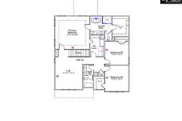 632 Falling Leaf Lane  photo 4