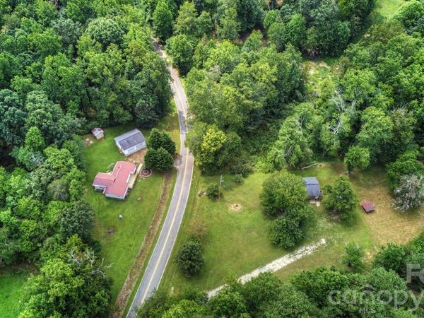 160 Denny Road, Statesville, NC 28625