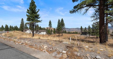 455 Mount Mahogany Court, Reno, NV 89511 Photo