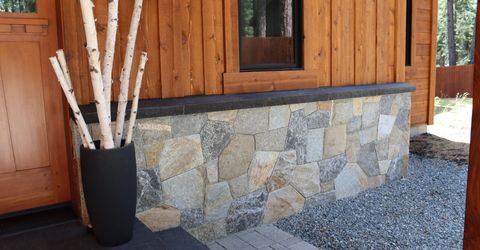 455 Mount Mahogany Court, Reno, NV 89511 Photo