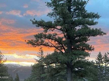 455 Mount Mahogany Court, Reno, NV 89511 Photo