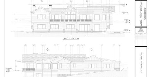 455 Mount Mahogany Court, Reno, NV 89511 Photo