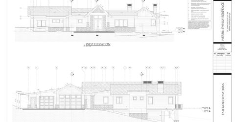 455 Mount Mahogany Court, Reno, NV 89511 Photo