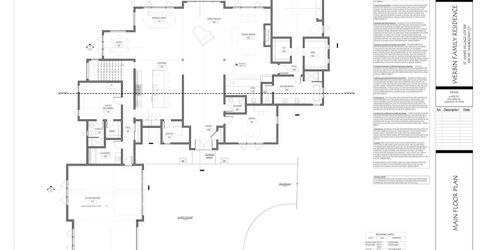 455 Mount Mahogany Court, Reno, NV 89511 Photo