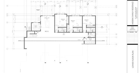 455 Mount Mahogany Court, Reno, NV 89511 Photo