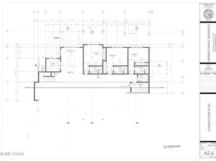455 Mount Mahogany Court, Reno, NV 89511 Photo
