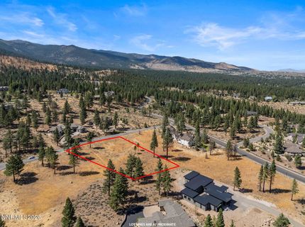 455 Mount Mahogany Court, Reno, NV 89511 Photo