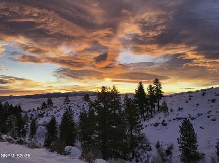455 Mount Mahogany Court, Reno, NV 89511 Photo