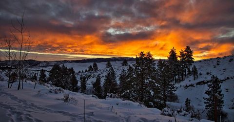 455 Mount Mahogany Court, Reno, NV 89511 Photo