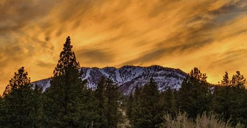 455 Mount Mahogany Court, Reno, NV 89511 Photo