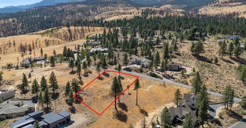 455 Mount Mahogany Court, Reno, NV 89511 Photo