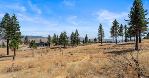 455 Mount Mahogany Court, Reno, NV 89511 Photo