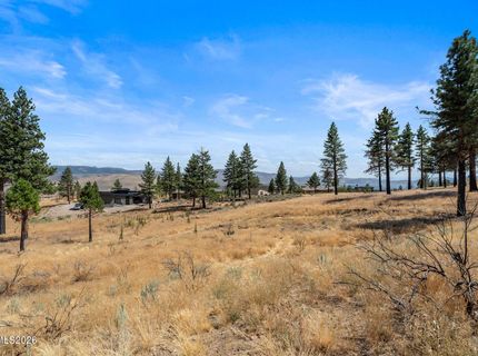 455 Mount Mahogany Court, Reno, NV 89511 Photo