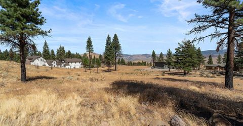 455 Mount Mahogany Court, Reno, NV 89511 Photo