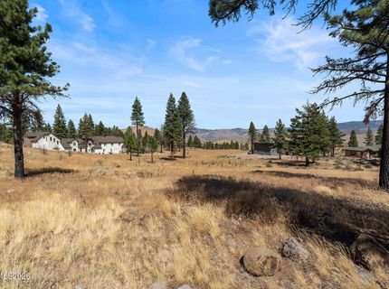 455 Mount Mahogany Court, Reno, NV 89511 Photo