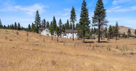 455 Mount Mahogany Court, Reno, NV 89511 Photo